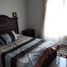 2 Schlafzimmer Appartement zu vermieten im Beverly Hills, Sheikh Zayed Compounds, Sheikh Zayed City