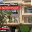 3 Bedroom Apartment for sale at El Banafseg Apartment Buildings, El Banafseg, New Cairo City