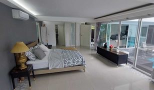 Ko Kaeo, ဖူးခက် Ananda Place တွင် 3 အိပ်ခန်းများ တိုက်ခန်း ရောင်းရန်အတွက်