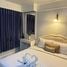 Studio Wohnung zu vermieten im Patong Social Hotel, Patong Beach, Patong