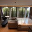 Studio Condo for sale at Harmony Condominium, Rawai, Phuket Town