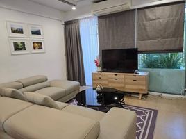 300 кв.м. Office for sale in Bang Phongphang, Ян Наща, Bang Phongphang