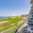 3 Bedroom Apartment for sale at Mayan 5, Yas Bay