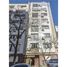 2 Bedroom Apartment for sale at SEGUI JUAN FRANCISCO al 3700, Federal Capital