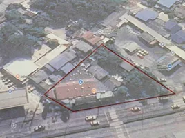  Land for sale in Union Mall, Chomphon, Chatuchak