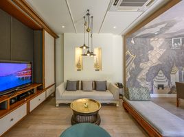 2 Schlafzimmer Villa zu vermieten im Mai Khao Dream Villa Resort & Spa, Mai Khao, Thalang, Phuket
