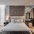 3 Bedroom Penthouse for rent at Serenity Sky Villas, Ward 7