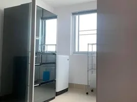 คอนโด 2 ห้องนอน ให้เช่า ในโครงการ ศุภาลัยปาร์ค เอกมัย-ทองหล่อ, บางกะปิ