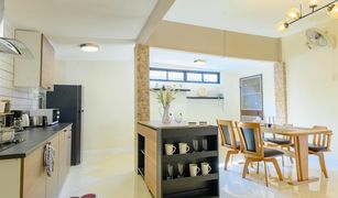 3 Bedrooms House for sale in Nong Prue, Pattaya The Royal Park Hill