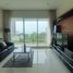 1 Bedroom Apartment for rent at Reflection Jomtien Beach, Nong Prue, Pattaya, Chon Buri