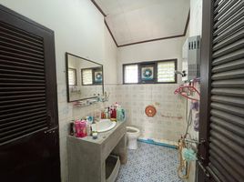 3 Bedroom House for sale in Kad Ma Praw Coconut Plantation Market, Fa Ham, Pa Tan