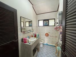 3 Bedroom House for sale in Pa Tan, Mueang Chiang Mai, Pa Tan