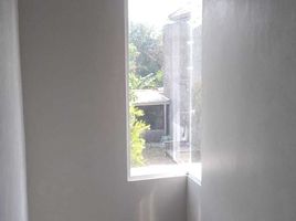 2 Bedroom House for sale in West Jawa, Bogor Selatan, Bogor, West Jawa