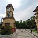 Casa Ville Bangna-Suvarnabhumi