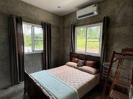 1 Schlafzimmer Haus zu vermieten in Maret, Koh Samui, Maret