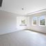 3 Bedroom House for sale at Regional, European Clusters, Jumeirah Islands