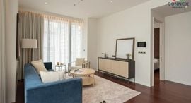 Available Units at Khun By Yoo