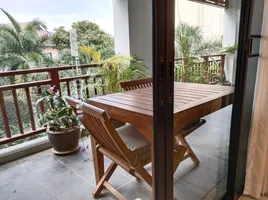 1 Bedroom Condo for rent at Surin Sabai, Choeng Thale, Thalang, Phuket