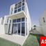 3 Schlafzimmer Haus zu verkaufen im Casablanca Boutique Villas, Juniper, DAMAC Hills 2 (Akoya), Dubai