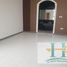 5 Bedroom House for sale at Al Yasmeen 1, Al Yasmeen, Ajman