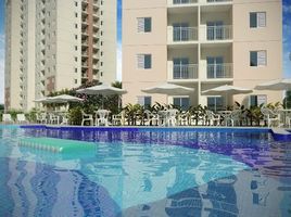 2 Bedroom Condo for sale at Presidente Altino, Osasco, Osasco