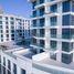 2 Bedroom Apartment for sale at Sharjah Waterfront City, Al Madar 2, Al Madar