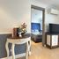 1 Bedroom Apartment for sale at Seven Seas Cote d'Azur, Nong Prue, Pattaya