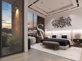 3 बेडरूम विला for sale at Jumeirah Golf Estates, Fire