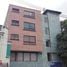 2 Bedroom Apartment for sale at AVENUE 48 # 60 12, Medellin