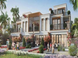 4 Bedroom Villa for sale at Mykonos, Artesia, DAMAC Hills (Akoya by DAMAC)