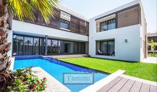 5 Bedrooms Villa for sale in Sobha Hartland, Dubai The Hartland Villas