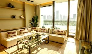 Квартира, 1 спальня на продажу в Shams Abu Dhabi, Абу-Даби Reem Five