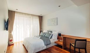 Patong, ဖူးခက် Bluepoint Condominiums တွင် 2 အိပ်ခန်းများ ကွန်ဒို ရောင်းရန်အတွက်