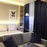 1 Bedroom Condo for sale at Noble Revolve Ratchada, Huai Khwang