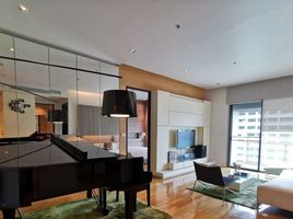 2 Bedroom Apartment for sale at The Madison, Khlong Tan Nuea