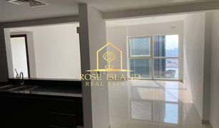 2 Bedrooms Apartment for sale in Marina Square, Abu Dhabi Marina Blue Tower