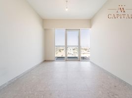 1 Bedroom Apartment for sale at Golf Suites, Dubai Hills