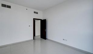 1 Habitación Apartamento en venta en Al Bandar, Abu Dhabi Al Manara