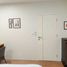 อพาร์ทเม้นท์ 1 ห้องนอน ให้เช่า ในโครงการ เซน เอ็กซ์เพรส แอนด์ สวีทส์, สวนหลวง