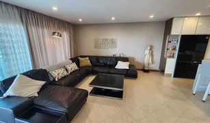 3 Bedrooms Condo for sale in Nong Prue, Pattaya Executive Residence II