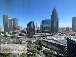 2 Schlafzimmer Appartement zu verkaufen im Burj Khalifa, Burj Khalifa Area