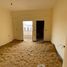 3 Bedroom Condo for sale at Al Joman, 7th District