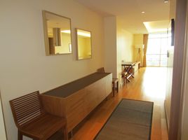 1 Bedroom Apartment for rent at Le Monaco Residence Ari, Sam Sen Nai