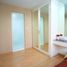 1 Bedroom Penthouse for sale at Nice Suites II Sanambinnam, Tha Sai