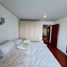 2 Bedroom Apartment for sale at Witthayu Complex, Makkasan