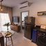 1 Bedroom Apartment for sale at XT Ekkamai, Khlong Tan Nuea