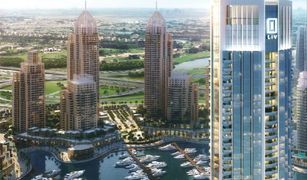 4 Schlafzimmern Penthouse zu verkaufen in Park Island, Dubai Liv Lux