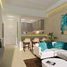 2 Schlafzimmer Appartement zu verkaufen im Seven Palm, Palm Jumeirah, Dubai
