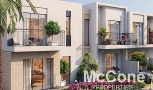 3 Bedrooms Townhouse for sale in EMAAR South, Dubai Greenview