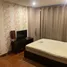 อพาร์ทเม้นท์ 2 ห้องนอน ให้เช่า ในโครงการ บ้าน สุโขทัย รามคำแหง, หัวหมาก, บางกะปิ